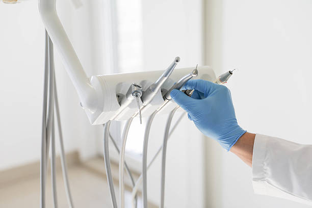 24/7 Emergency Tooth Extraction experts in Iola, WI